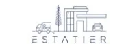 ESTATIER PTY LTD