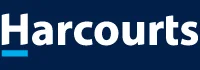 Harcourts Meander Valley logo
