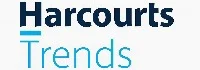 Harcourts Trends