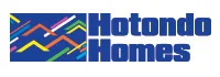 Hotondo Homes VIC
