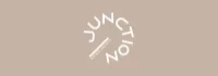 Junction Estate Agents