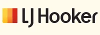 LJ Hooker Manuka