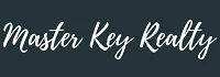 Master Key Realty logo