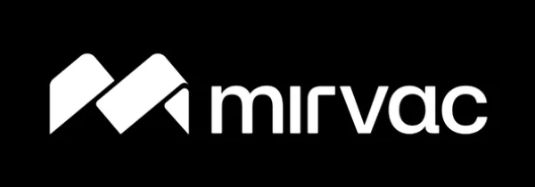Mirvac Victoria Pty Ltd
