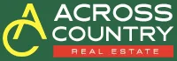 Murgon Across Country Real Estate logo