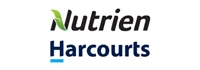 Nutrien Harcourts WA