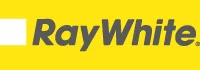 Ray White Kyneton logo