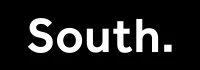 South. Property Group
