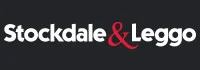 Stockdale & Leggo Daylesford logo