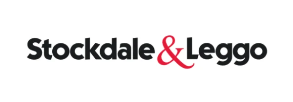 Stockdale & Leggo Drysdale