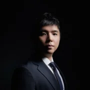 Danny Ruan
