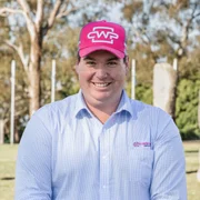 Adam Chard