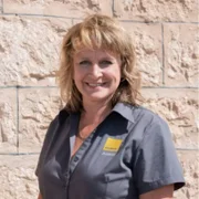 Allison Thomson