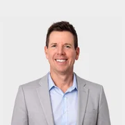 Andrew Kibbis
