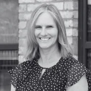 Ann Lifshen