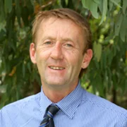 Andrew Rice