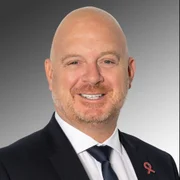 Brett Johnston