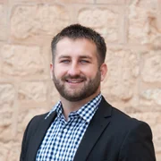 Braidyn May
