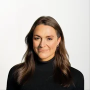 Cait Merriman