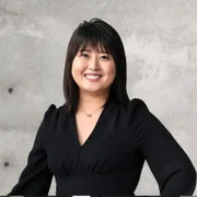 Cecilia Yao