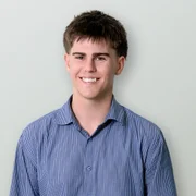 Charlie McDonald