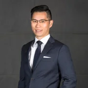 F.R. Chee
