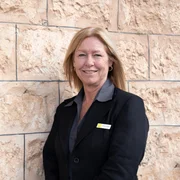 Cheryl Hogan