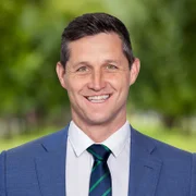 Daniel Oliver