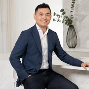 Edison Kong