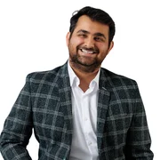 Gaurav Khetpal