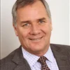 Greg Campbell