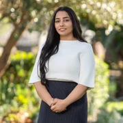 Gurpreet Teja