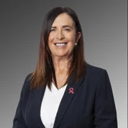 Janet Atkins