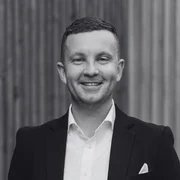 Jesse Denholm