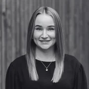 Jessie Bates