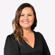 Lynley Bassett