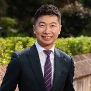 Marco Lai