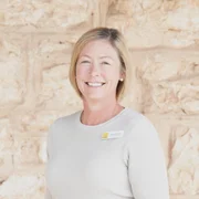 Megan Doolan