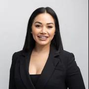 Melissa Hill