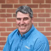 Malcolm Hallyburton