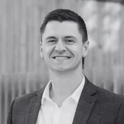 Mitch McKenzie