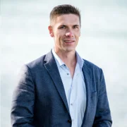 Nathan Campbell