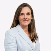 Penny Dawson