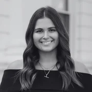 Piper Sanders
