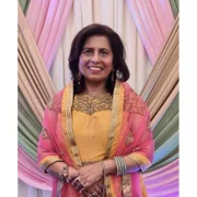 Praveen Sethi