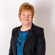 Rae Corris