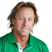 Rex Luers