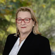 Rhonda Humpage