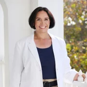 Rhonda Moore