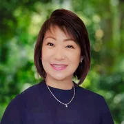 Sharon Lau